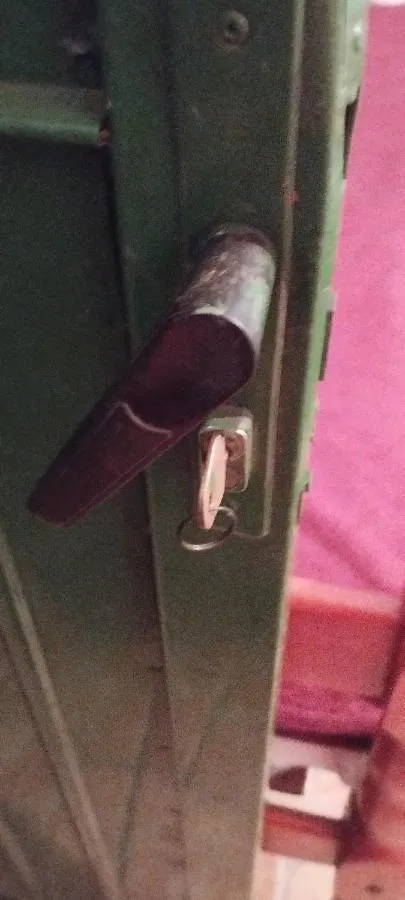 Pousada Legal Chapecó 宾馆