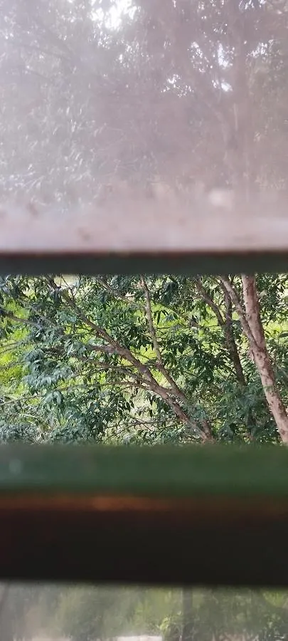 Pousada Legal Chapecó 0*,