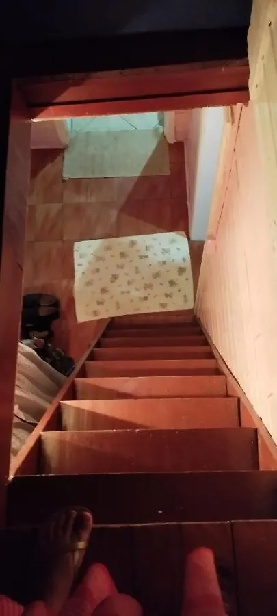 Pousada Legal Chapecó